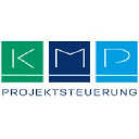 kmp-projektsteuerung.de