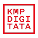 kmp.co.uk