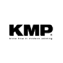 KMP PrintTechnik