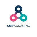 kmpackaging.com