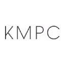 kmpc.co.uk