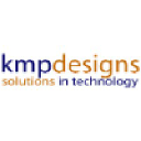 kmpdesigns.com