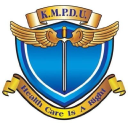 kmpdu.org