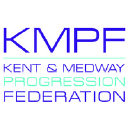 kmpf.org