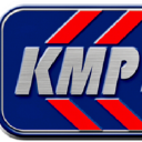 kmpfe.com