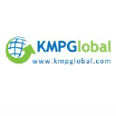 kmpglobal.com