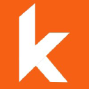 kmphitech.com