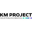 kmproject.pl