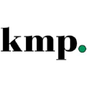 kmpservices.de