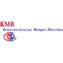 kmr.nl