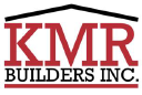 KMR Builders