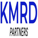 kmrdpartners.com