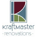 KraftMaster Renovations LLC