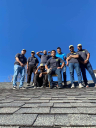 K&M Roofing and Exteriors