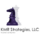 kmrstrategies.com