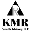 KMR Wealth Advisory LLC