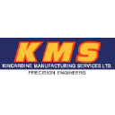kms-eng.co.uk