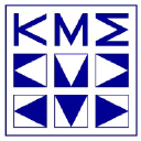 kms-hellas.gr