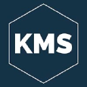 kms-security.de