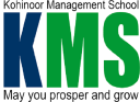 Kohinoor Management School