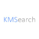 kmsearch.com.au
