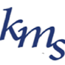 KMS Consulting of Finland OY