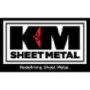 kmsheetmetal.com