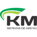 kmsistemas.com.br