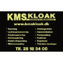 kmskloak.dk