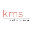 kmsmarketingagency.com