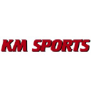 KM Sports LLC