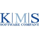 kmssoftware.com