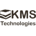 kmstechnologies.com
