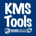 KMS Tools & Equipment