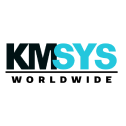 KMSYS Worldwide Inc