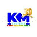 kmsystems.com.mx