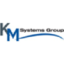 kmsystemsgroup.com