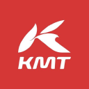 www.kmt.kw logo