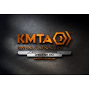 kmta.com.au
