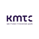 kmtc-technologies.com