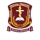 Kenya Medical Training College