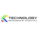 KM Tech GY