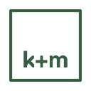 kmtechnology.com