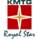 kmtg.com.br