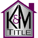 kmtitle.com