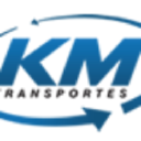 kmtransportes.com.br