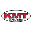 KMT Systems Inc
