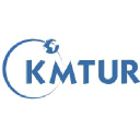 kmtur.com.br