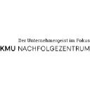 kmu-nachfolgezentrum.ch
