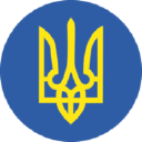 kmu.gov.ua logo icon
